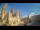 Webcam in Burgos, 61.2 mi away