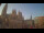 Webcam in Burgos, 48.2 mi away