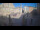 Webcam in Burgos, 85.9 mi away