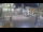 Webcam in Burgos, 57.6 mi away
