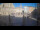 Webcam in Burgos, 78.9 mi away