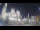 Webcam in Burgos, 57.6 mi away