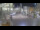 Webcam in Burgos, 124.9 km entfernt