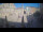 Webcam in Burgos, 48.2 mi away