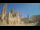 Webcam in Burgos, 61.2 mi away