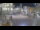 Webcam in Burgos, 57.6 mi away