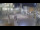 Webcam in Burgos, 61.2 mi away