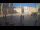 Webcam in Burgos, 48.6 mi away