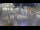 Webcam in Burgos, 29.1 mi away