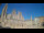 Webcam in Burgos, 61.2 mi away