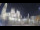 Webcam in Burgos, 115.7 km entfernt