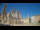 Webcam in Burgos, 60 mi away
