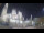 Webcam in Burgos, 48.2 mi away