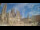 Webcam in Burgos, 29.9 mi away