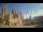 Webcam in Burgos, 33.7 mi away