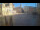 Webcam in Burgos, 124.7 km