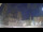 Webcam in Burgos, 226.5 km