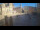 Webcam in Burgos, 158.4 km