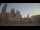 Webcam in Burgos, 30.4 mi away