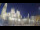 Webcam in Burgos, 48.6 mi away