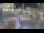 Webcam in Burgos, 125.2 km