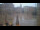 Webcam in Burgos, 48.2 mi away