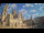 Webcam in Burgos, 85.1 km entfernt