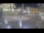 Webcam in Burgos, 61.2 mi away