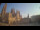 Webcam in Burgos, 57.6 mi away