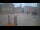 Webcam in Burgos, 48.3 mi away