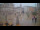Webcam in Burgos, 158.7 km