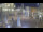 Webcam in Burgos, 277.6 km