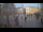 Webcam in Burgos, 114.1 km entfernt
