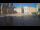 Webcam in Burgos, 61.2 mi away