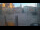 Webcam in Burgos, 57.6 mi away