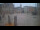 Webcam in Burgos, 155.6 km entfernt