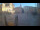 Webcam in Burgos, 149.3 km