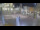 Webcam in Burgos, 56.8 km