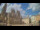 Webcam in Burgos, 204.6 km