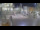 Webcam in Burgos, 0.1 mi away