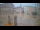 Webcam in Burgos, 213.7 km entfernt