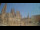 Webcam in Burgos, 82.5 mi away