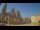 Webcam in Burgos, 149.3 km entfernt
