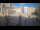 Webcam in Burgos, 226.5 km