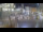 Webcam in Burgos, 48.2 mi away