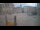 Webcam in Burgos, 82.5 mi away