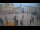 Webcam in Burgos, 213.9 km entfernt