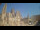 Webcam in Burgos, 57.6 mi away