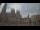 Webcam in Burgos, 61.1 mi away