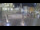Webcam in Burgos, 114.1 km entfernt